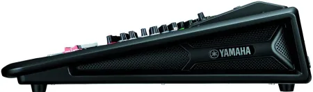 Купить YAMAHA MGP32X по выгодной цене в Казани