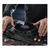 Купить PIONEER CDJ-3000 по выгодной цене в Казани