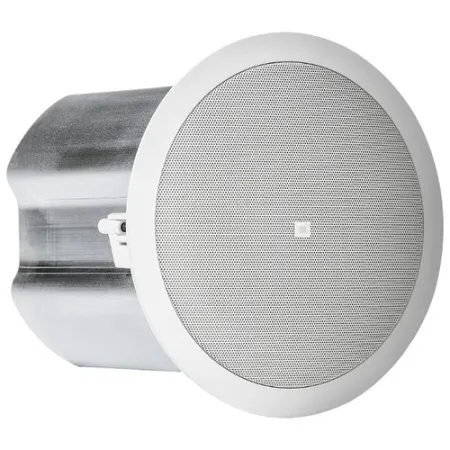 Купить JBL Control 16C/T по выгодной цене в Казани