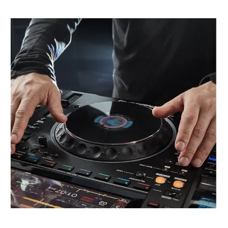 Купить PIONEER CDJ-3000 по выгодной цене в Казани