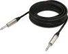 Behringer GIC-600