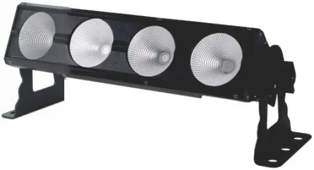 Купить INVOLIGHT COBBAR415 по выгодной цене в Казани