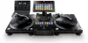 Купить PIONEER DJM-S7 по выгодной цене в Казани
