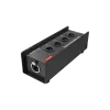 ROXTONE PS4MD