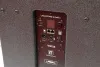 Купить RFIntell VI12 + VS15S stereo по выгодной цене в Казани