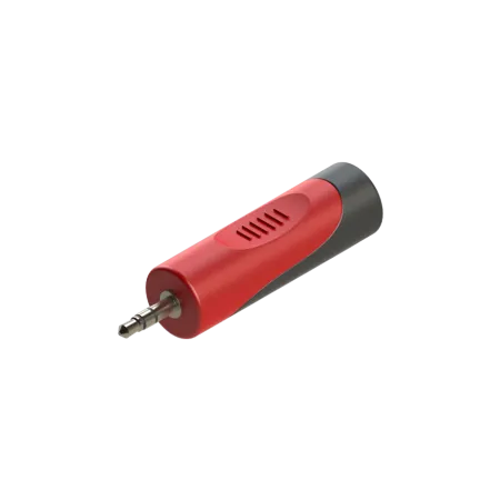 ROXTONE RPAN220 ROXTONE RPAN220