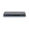 Купить BIAMP Devio SCR-20CX (Black) по выгодной цене в Казани