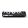 Купить NOVATION Launchkey 25 MK4 по выгодной цене в Казани