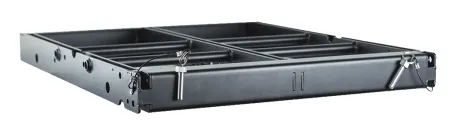Купить Admark flying bar for LA310 по выгодной цене в Казани