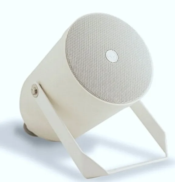 a070591eb2ab96d8c565144c1c0fbf9b