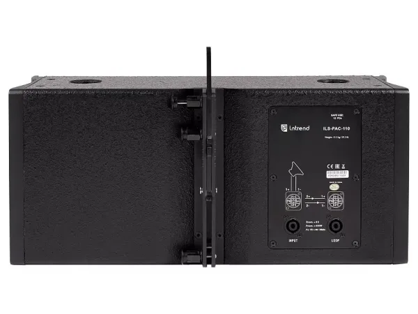 23z4ef51w2m55kglqi2me8xp6sjmi39z 23z4ef51w2m55kglqi2me8xp6sjmi39z