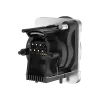 Купить ROXTONE RE8FD5V по выгодной цене в Казани