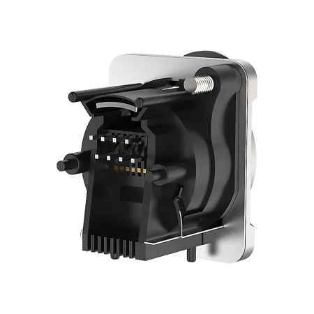 Купить ROXTONE RE8FD5V по выгодной цене в Казани