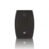 Купить CVGAUDIO ODF408TBL за 7&nbsp;697 ₽
