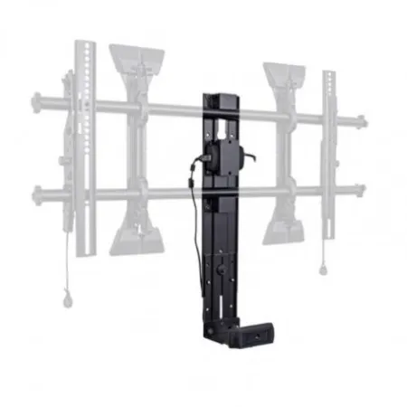 ee4876988ee98ffd6323d57b05312338 ee4876988ee98ffd6323d57b05312338