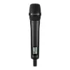 SENNHEISER SKM 300 G4-S-AW+