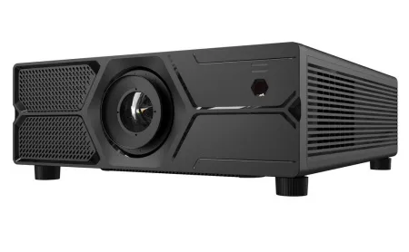 Exell EXD405Z Exell EXD405Z