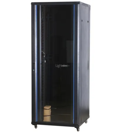 Купить Wize Pro W15UR по выгодной цене в Казани
