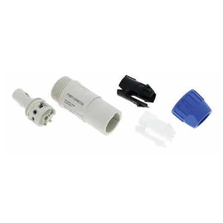 Купить Seetronic SAC3MCB по выгодной цене в Казани