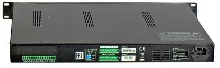 Купить INVOTONE DV150.4 по выгодной цене в Казани