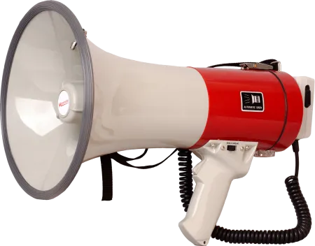 Купить SVS Audiotechnik MG-20 по выгодной цене в Казани