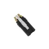 Купить Seetronic SCHF5 по выгодной цене в Казани