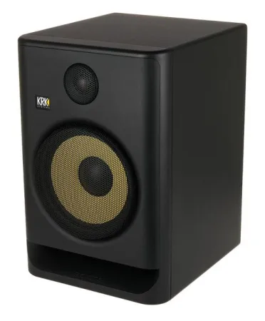Купить KRK RP8G5 по выгодной цене в Казани