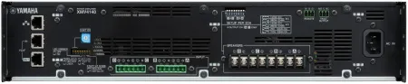 Купить Yamaha XMV4140 по выгодной цене в Казани