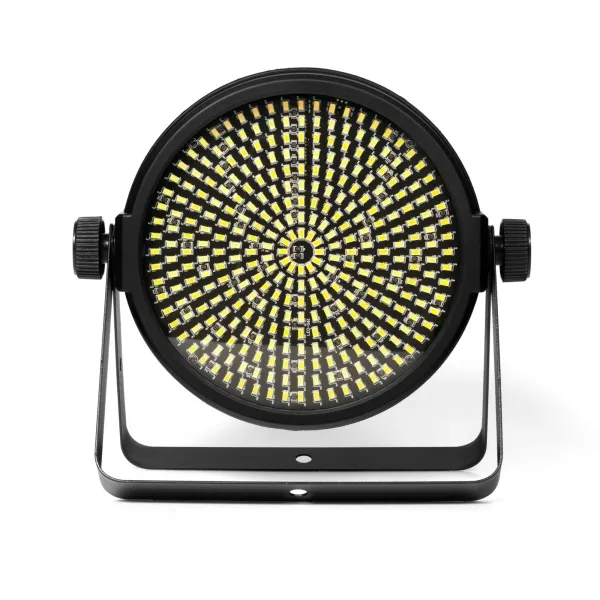 w-strobe_001 w-strobe_001