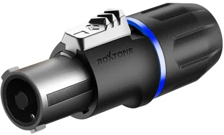 Купить ROXTONE RS4FP-HD по выгодной цене в Казани