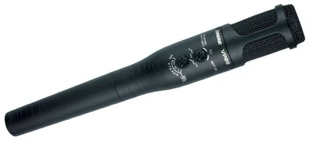 Купить Shure VP88 по выгодной цене в Казани