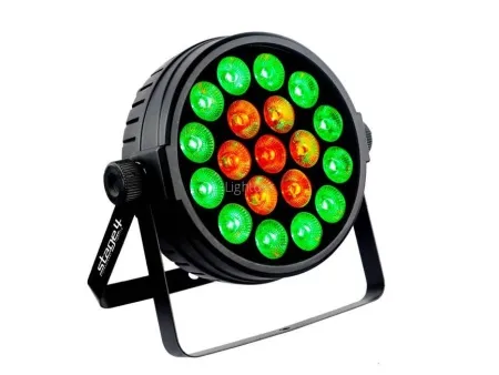 Картинка с сайта Картинка с сайта