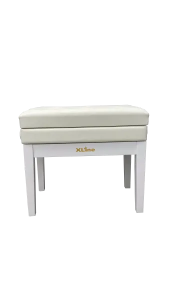 XLine Stand PB-67H White
