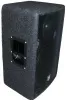 Купить ES-ACOUSTIC ES 15LA по выгодной цене в Казани