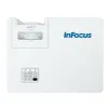 Купить INFOCUS INL156 по выгодной цене в Казани