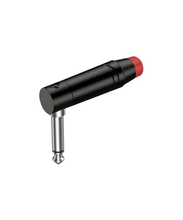 Купить ROXTONE RJ2RPP-RD-BN по выгодной цене в Казани