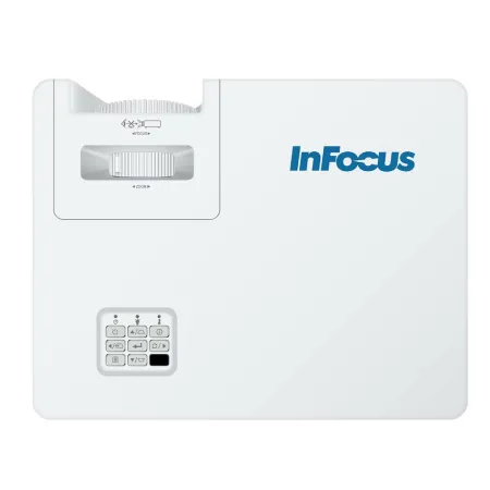 Купить INFOCUS INL156 по выгодной цене в Казани