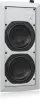 Tannoy IW 62S-WH