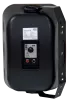 Купить SVS Audiotechnik WSP-80 Black по выгодной цене в Казани