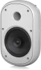 Купить Tannoy DVS 801-WH по выгодной цене в Казани