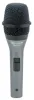VOLTA DM-1 PRO