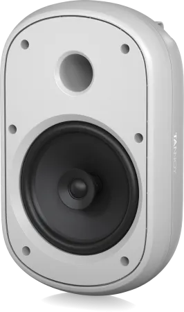 Купить Tannoy DVS 801-WH по выгодной цене в Казани