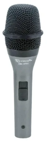 Купить VOLTA DM-1 PRO по выгодной цене в Казани