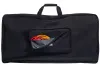 Купить GATOR GKBX STANDBAG по выгодной цене в Казани