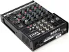 Купить INVOTONE MX6FX по выгодной цене в Казани