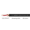 Купить ROXTONE PACC240/3 по выгодной цене в Казани