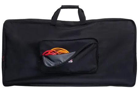 Купить GATOR GKBX STANDBAG по выгодной цене в Казани