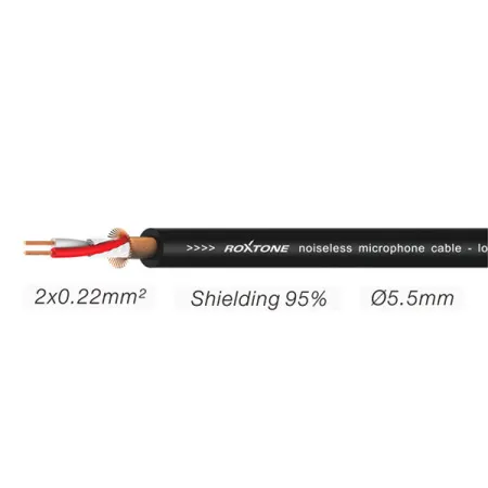 Купить ROXTONE PACC240/3 по выгодной цене в Казани