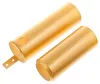Купить SHURE WA713-GLD по выгодной цене в Казани