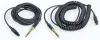 Купить BEYERDYNAMIC DT 1770 PRO по выгодной цене в Казани